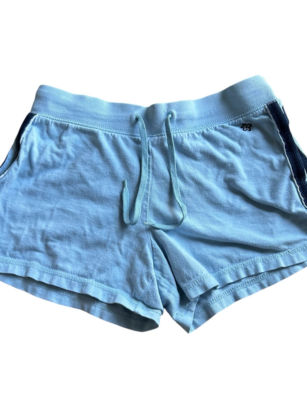 Limited Too Y2K Athletic Shorts
